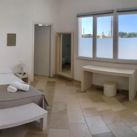 Bed and breakfast Boutique Miramare