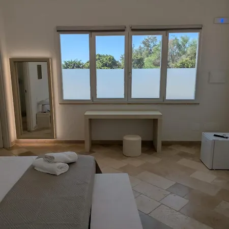 Boutique Miramare *