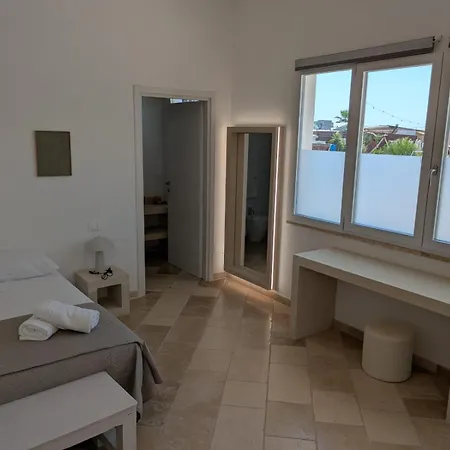 Boutique Miramare *