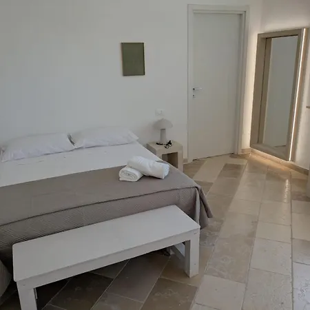 Boutique Miramare Lido Marini