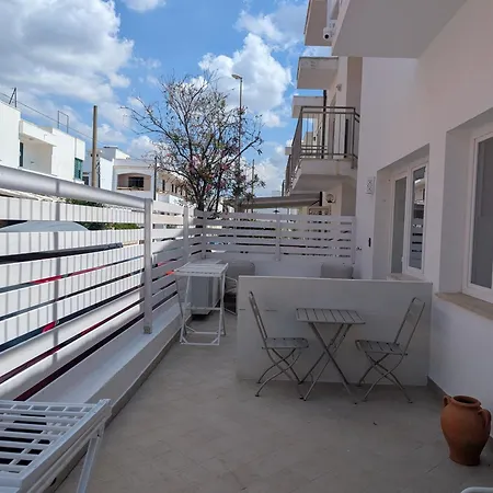 Boutique Miramare