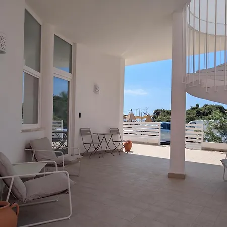 Boutique Miramare