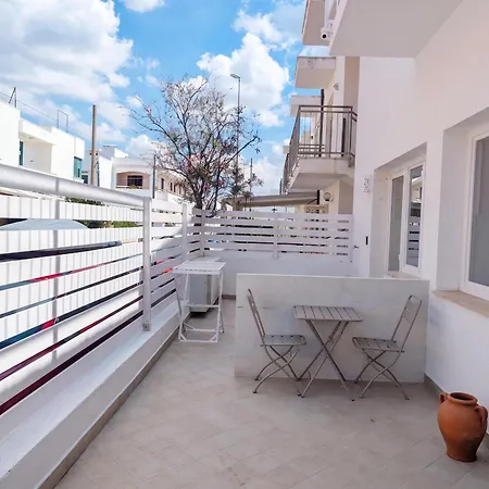 Boutique Miramare Lido Marini