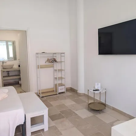 Boutique Miramare