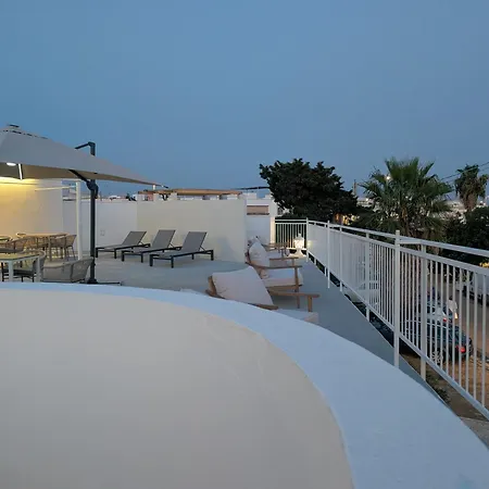 Boutique Miramare