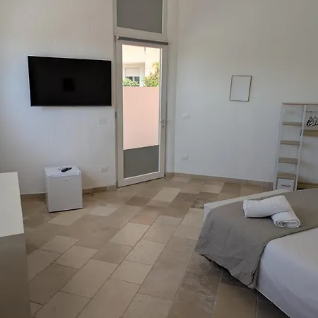 Boutique Miramare *