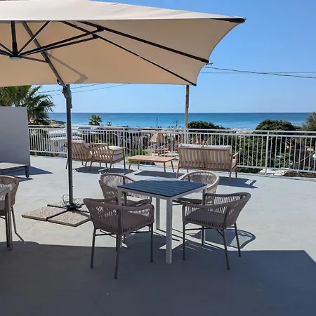 Boutique Miramare