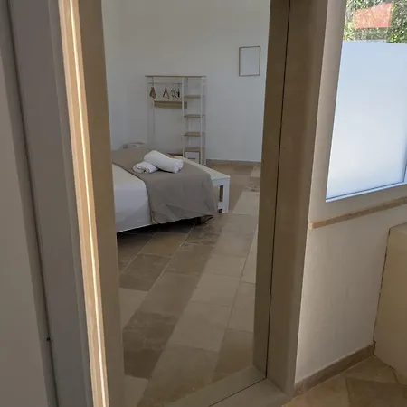 Bed and breakfast Boutique Miramare